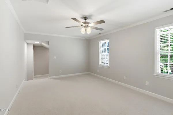 $2,100,000 | 1 Roswell Court, Durham, NC 27707