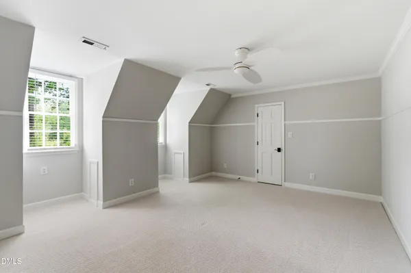 $2,100,000 | 1 Roswell Court, Durham, NC 27707