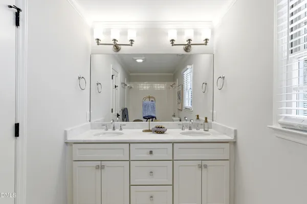 $2,100,000 | 1 Roswell Court, Durham, NC 27707