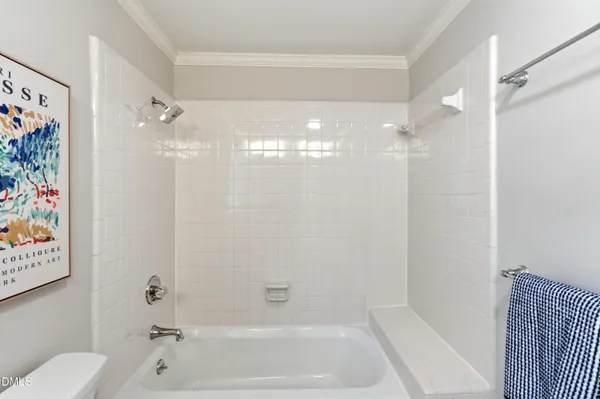 $2,100,000 | 1 Roswell Court, Durham, NC 27707