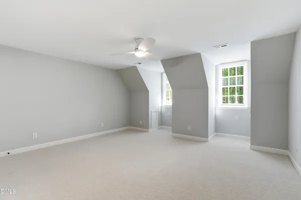 $2,100,000 | 1 Roswell Court, Durham, NC 27707