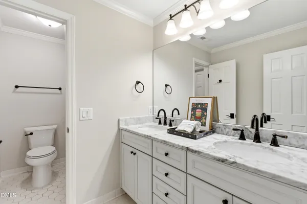 $2,100,000 | 1 Roswell Court, Durham, NC 27707