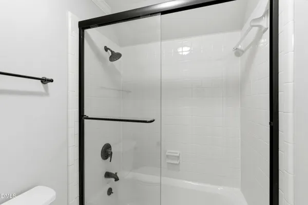 $2,100,000 | 1 Roswell Court, Durham, NC 27707