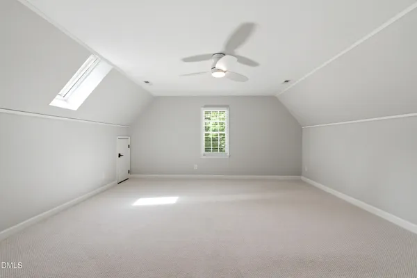 $2,100,000 | 1 Roswell Court, Durham, NC 27707