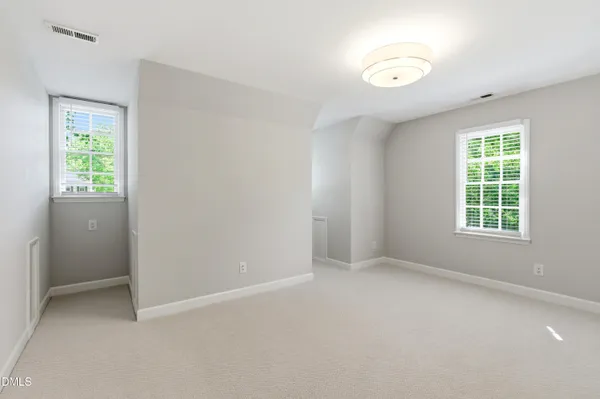 $2,100,000 | 1 Roswell Court, Durham, NC 27707