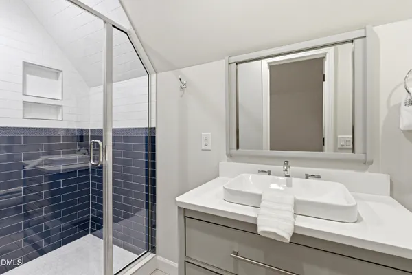 $2,100,000 | 1 Roswell Court, Durham, NC 27707