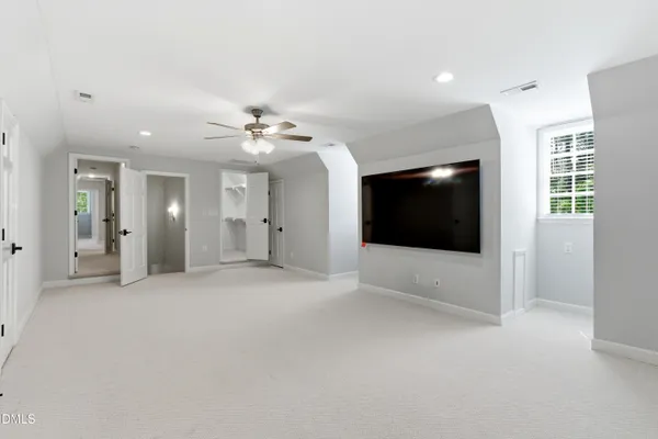 $2,100,000 | 1 Roswell Court, Durham, NC 27707