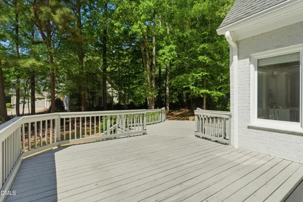 $2,100,000 | 1 Roswell Court, Durham, NC 27707