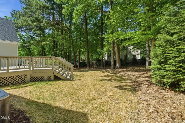 $2,100,000 | 1 Roswell Court, Durham, NC 27707