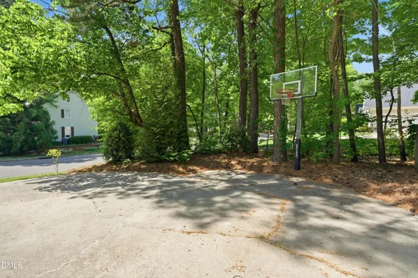 $2,100,000 | 1 Roswell Court, Durham, NC 27707