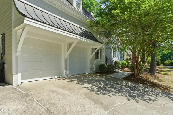 $2,100,000 | 1 Roswell Court, Durham, NC 27707
