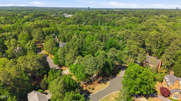 $2,100,000 | 1 Roswell Court, Durham, NC 27707