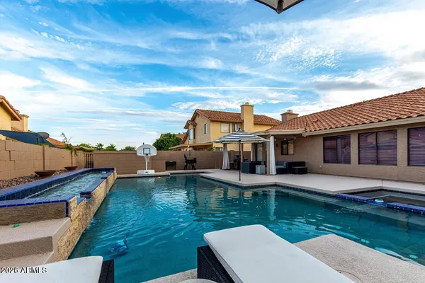 $4,400 | 8875 South Ash Avenue, Tempe, AZ 85284
