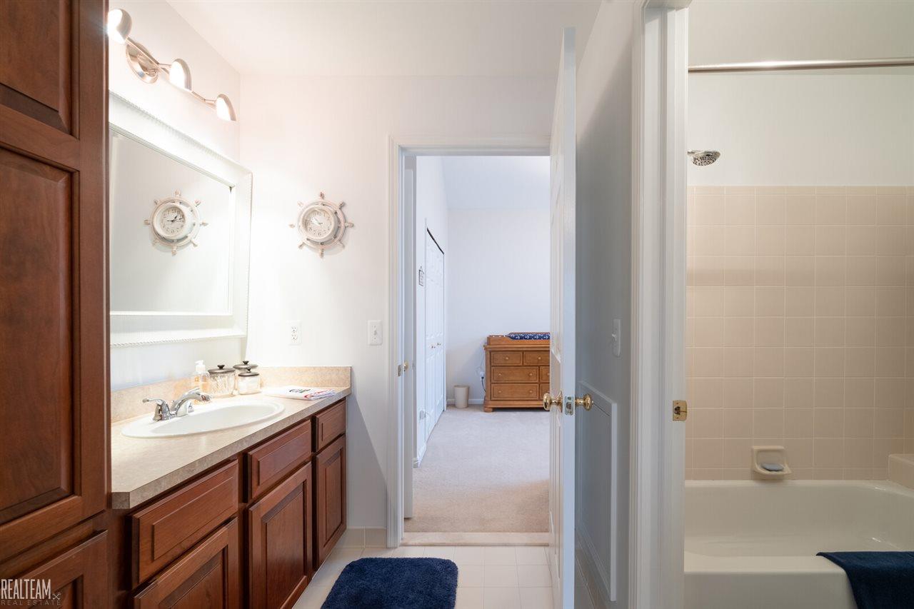 63685 Georgetowne Street Washington, MI 48095 - Photo 27 of 41