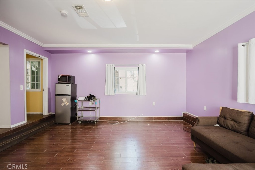11338 Dronfield Avenue Pacoima, CA 91331 - Photo 21 of 46