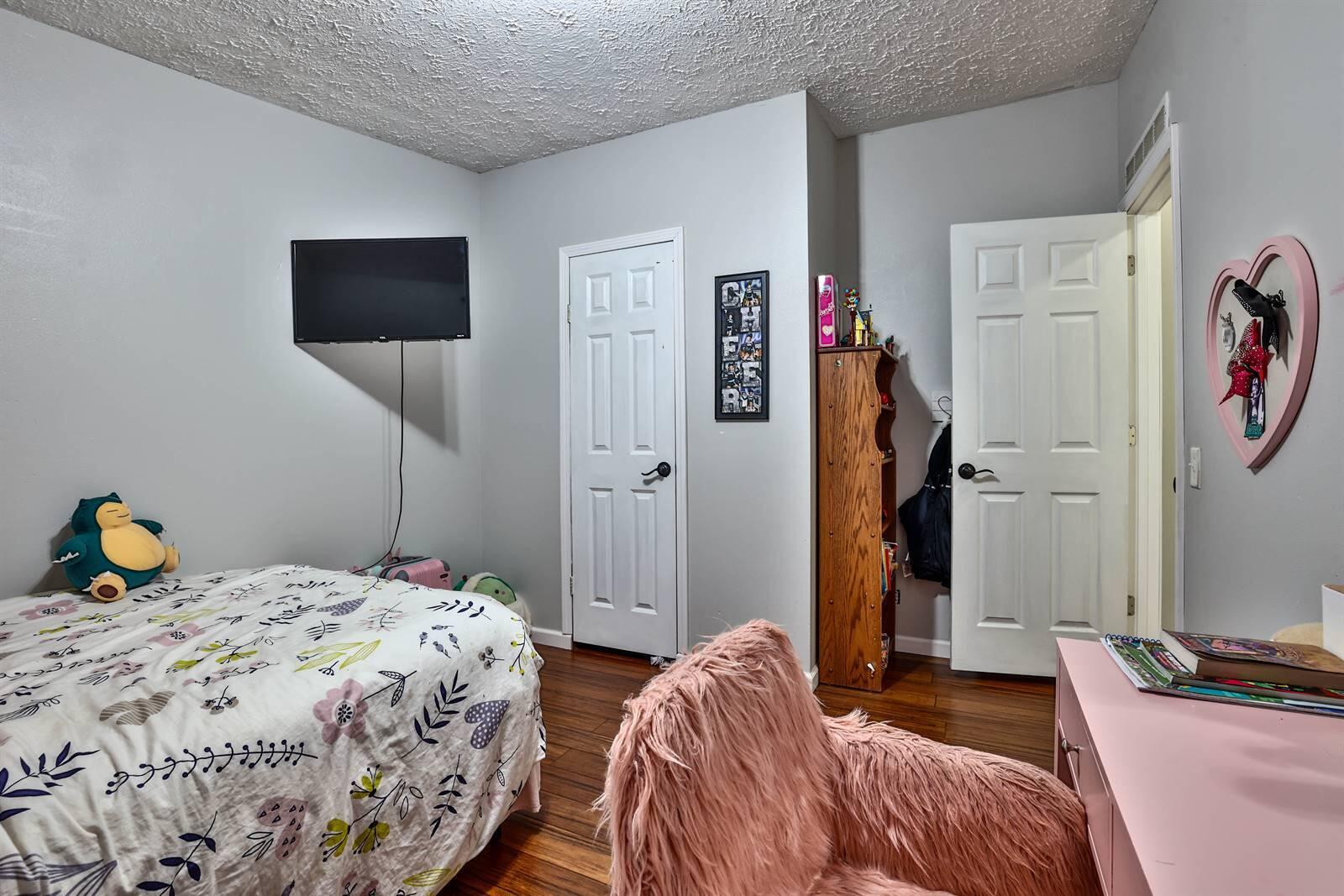 929 Fisher Road Foster, KY 41043 - Photo 42 of 49