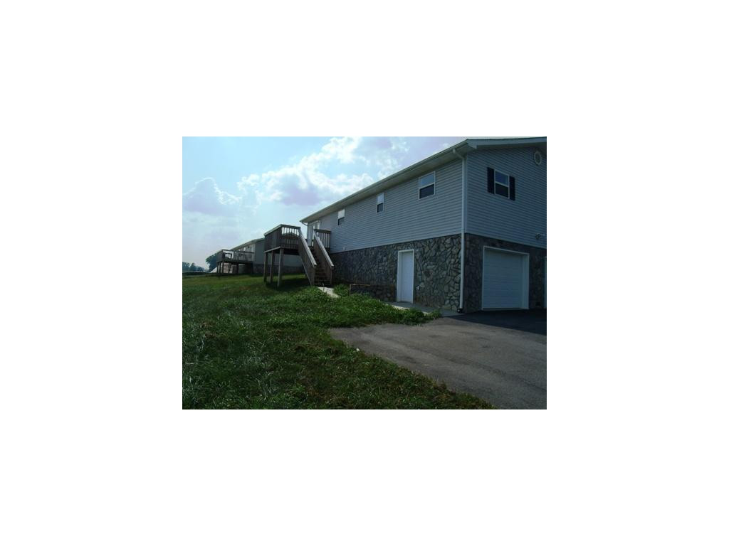 620 Old Snapps Ferry Road Chuckey, TN 37641 - Photo 15 of 16 Photo 15