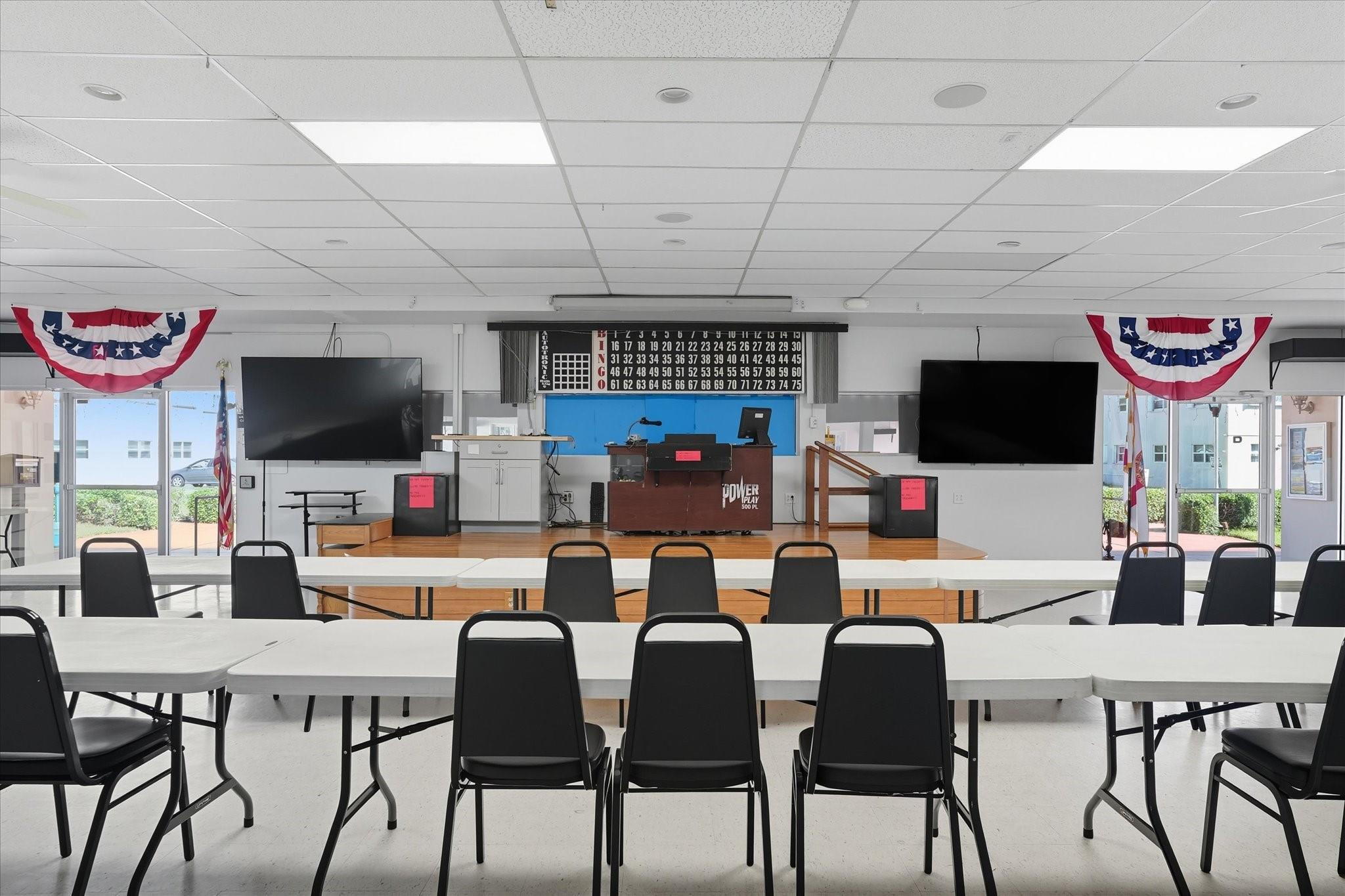 5300 Washington Street, Unit J214 Hollywood, FL 33021 - Photo 22 of 29 Photo 22