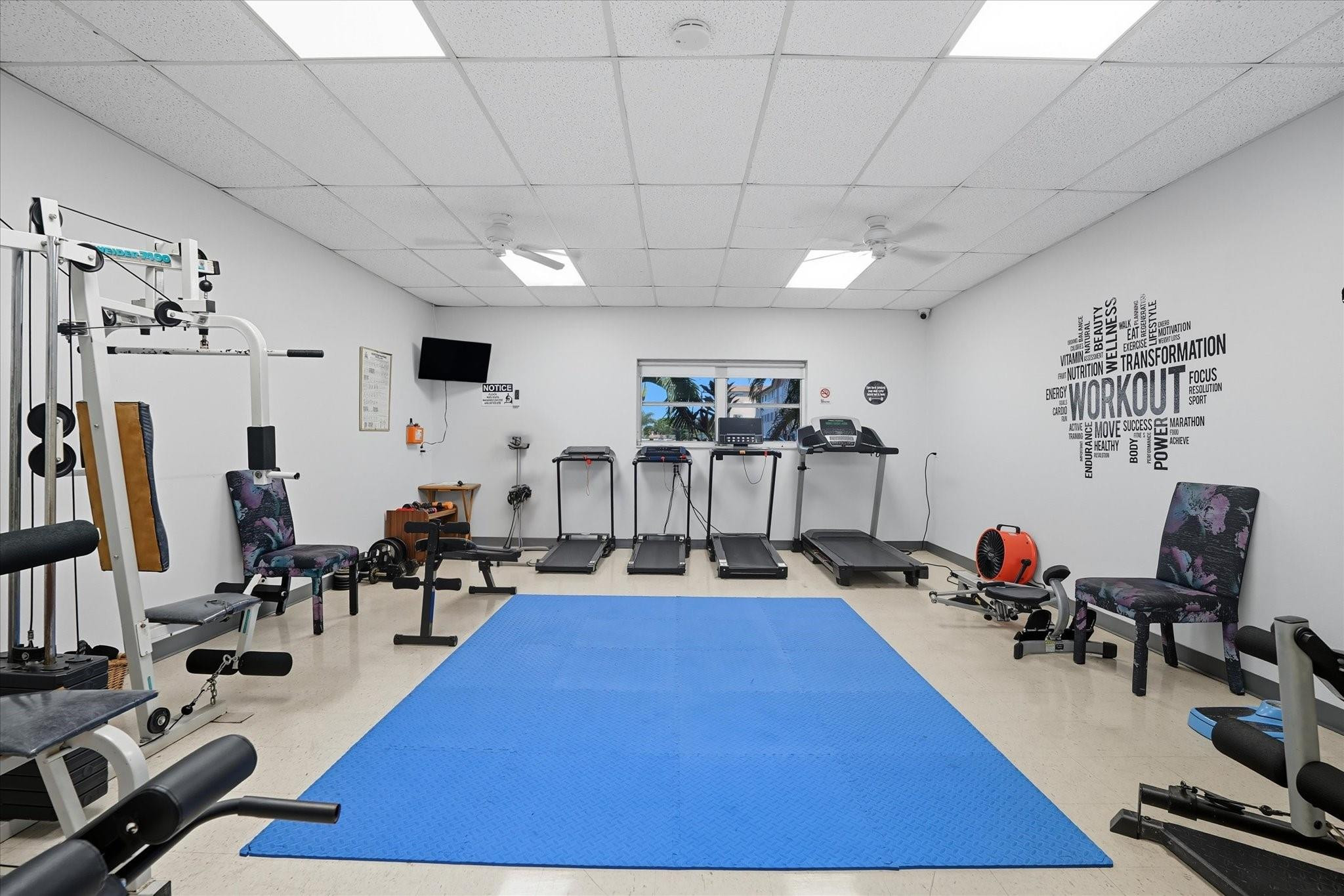 5300 Washington Street, Unit J214 Hollywood, FL 33021 - Photo 24 of 29 Photo 24