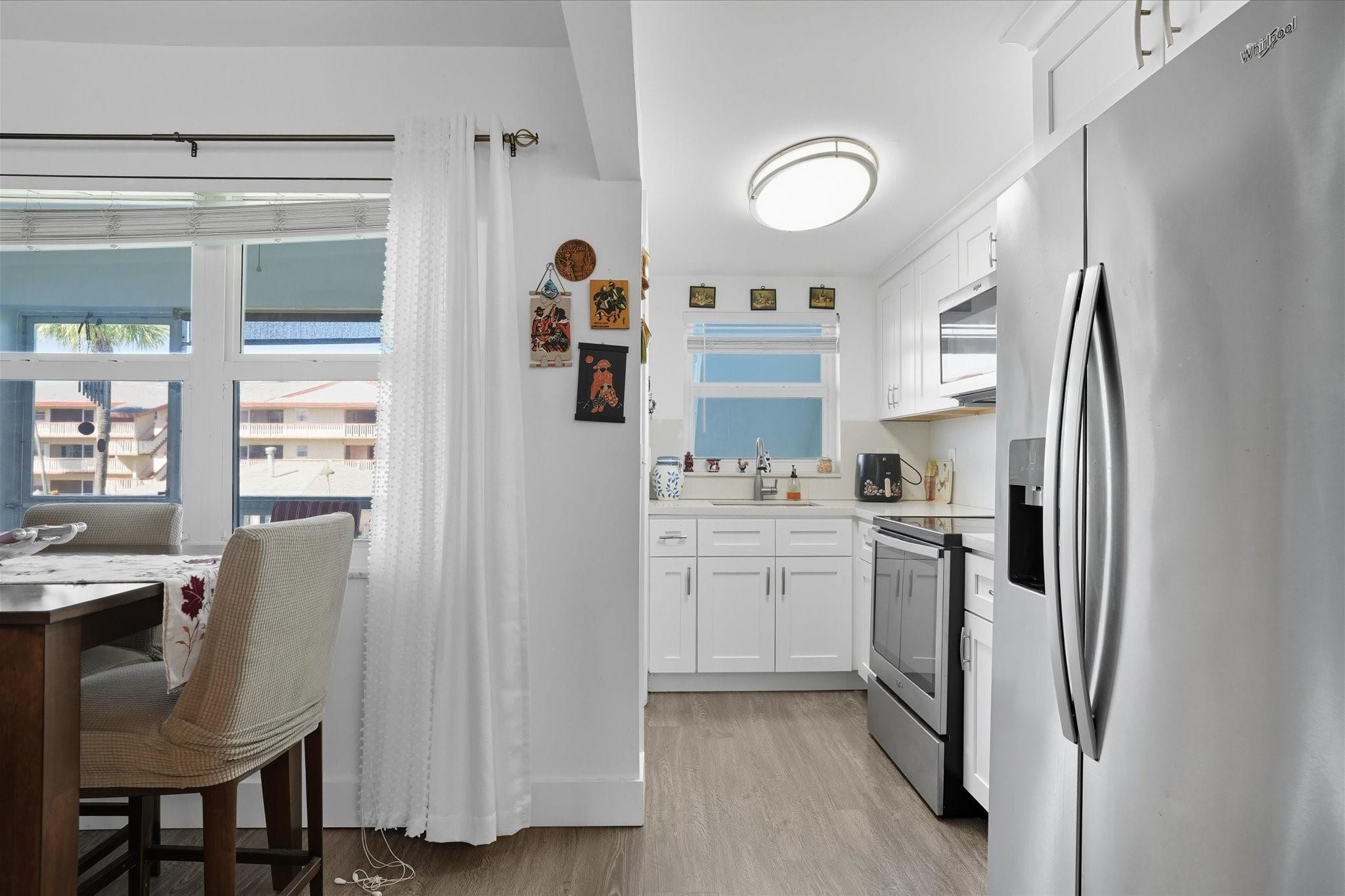 5300 Washington Street, Unit J214 Hollywood, FL 33021 - Photo 7 of 29 Photo 7