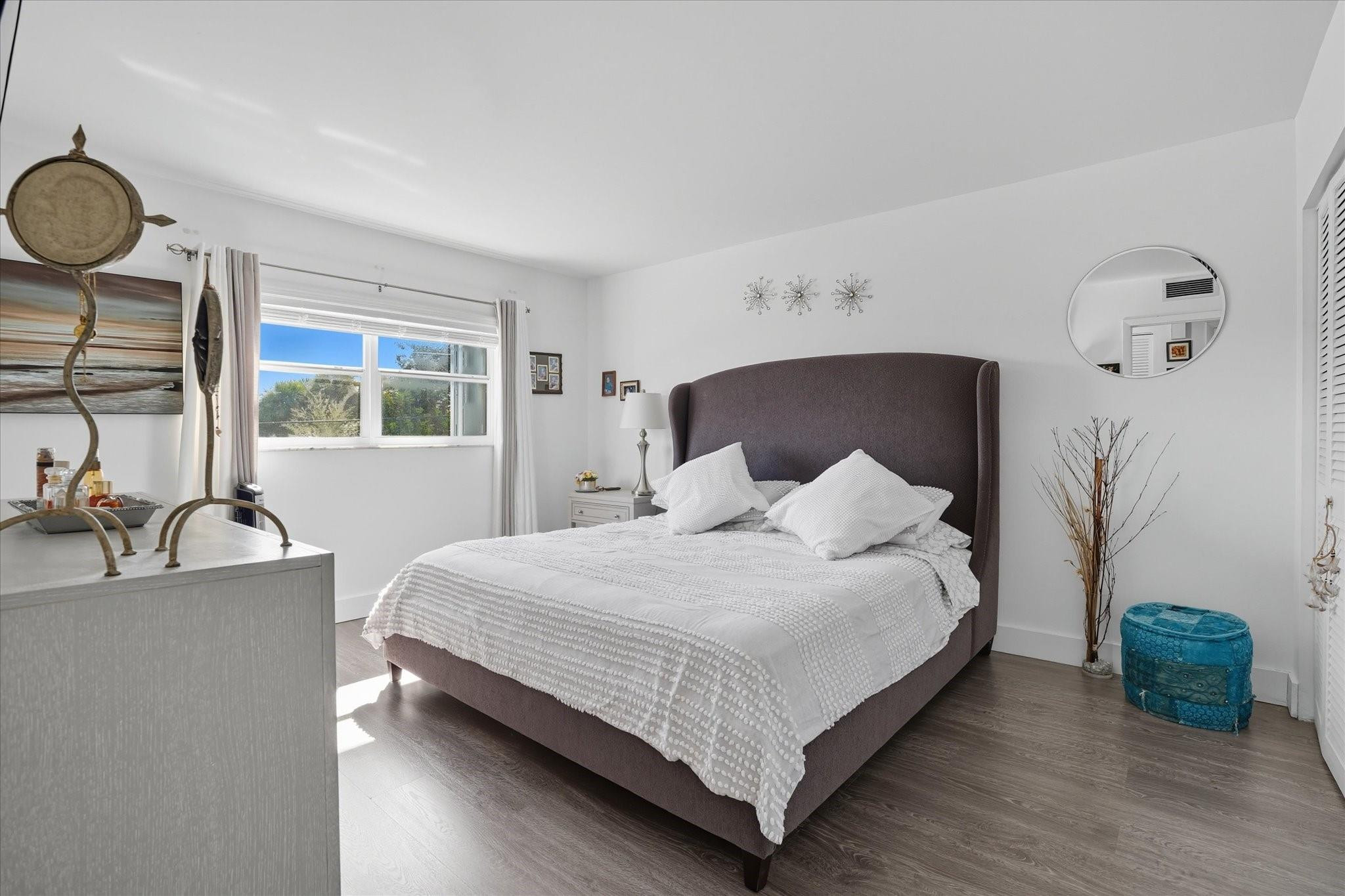 5300 Washington Street, Unit J214 Hollywood, FL 33021 - Photo 8 of 29 Photo 8