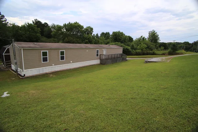 $199,000 | 10906 Dolly Pond Road, Ooltewah, TN 37363