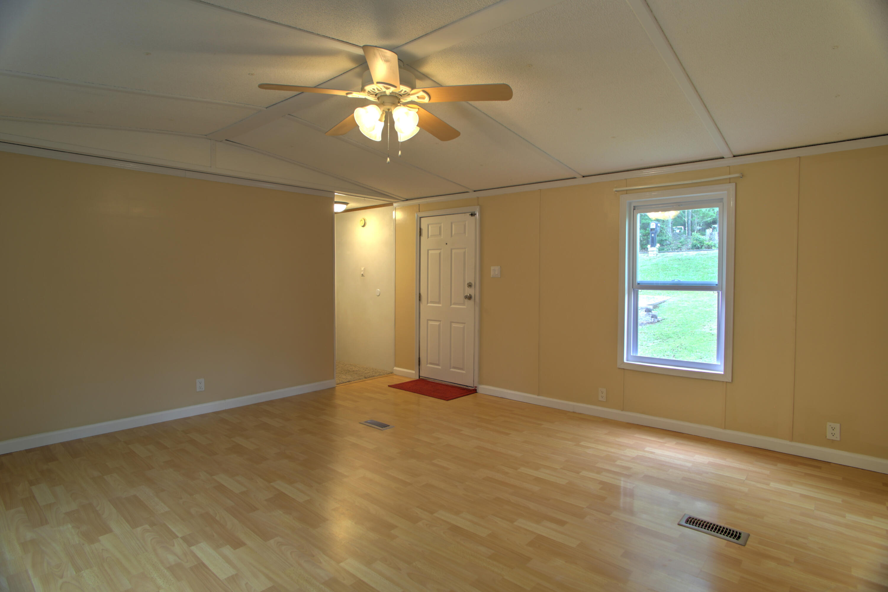 10906 Dolly Pond Road Ooltewah, TN 37363 - Photo 16 of 21 IMG_0061_2_3Interior 3
