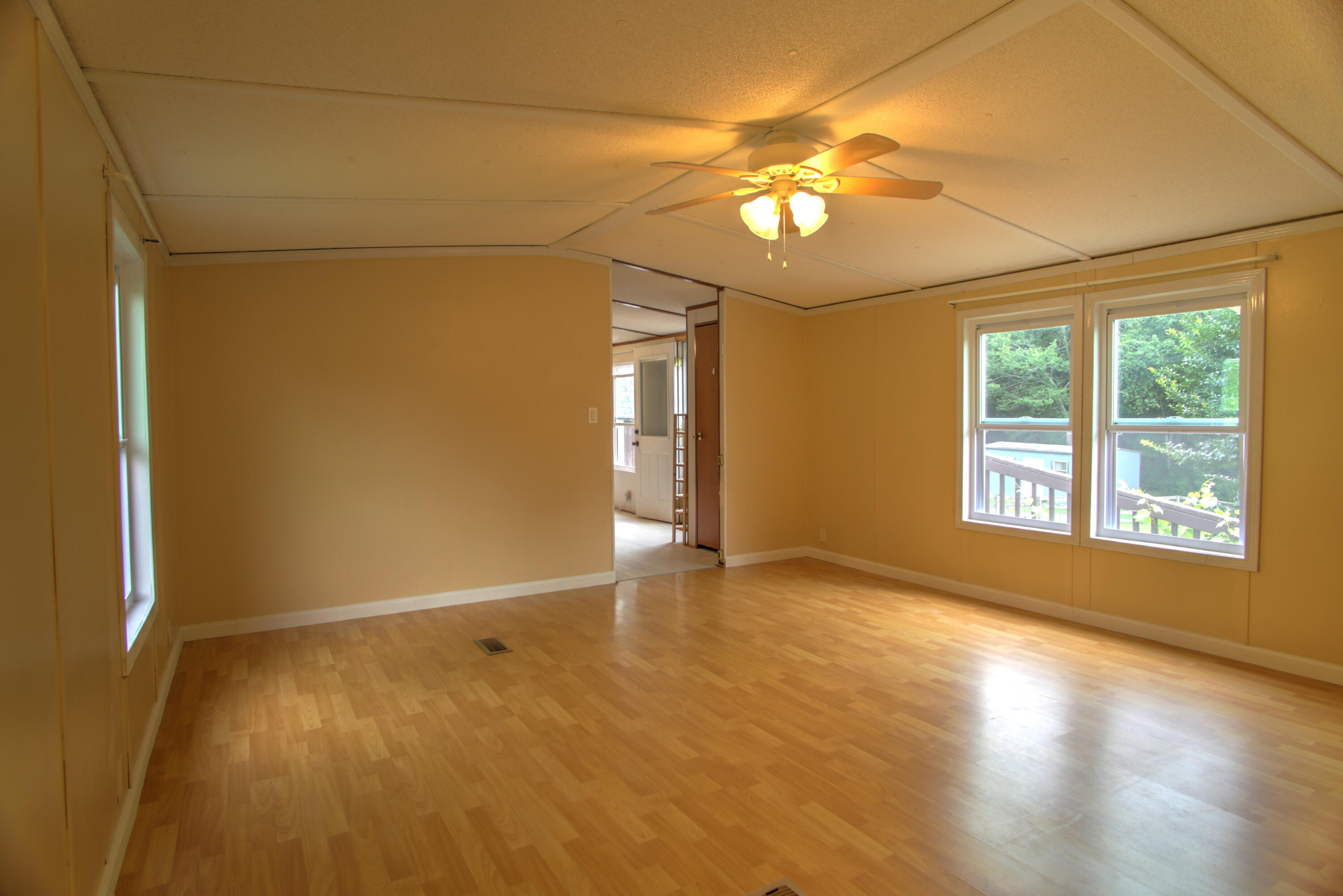 10906 Dolly Pond Road Ooltewah, TN 37363 - Photo 17 of 21 IMG_0064_5_6Interior 3