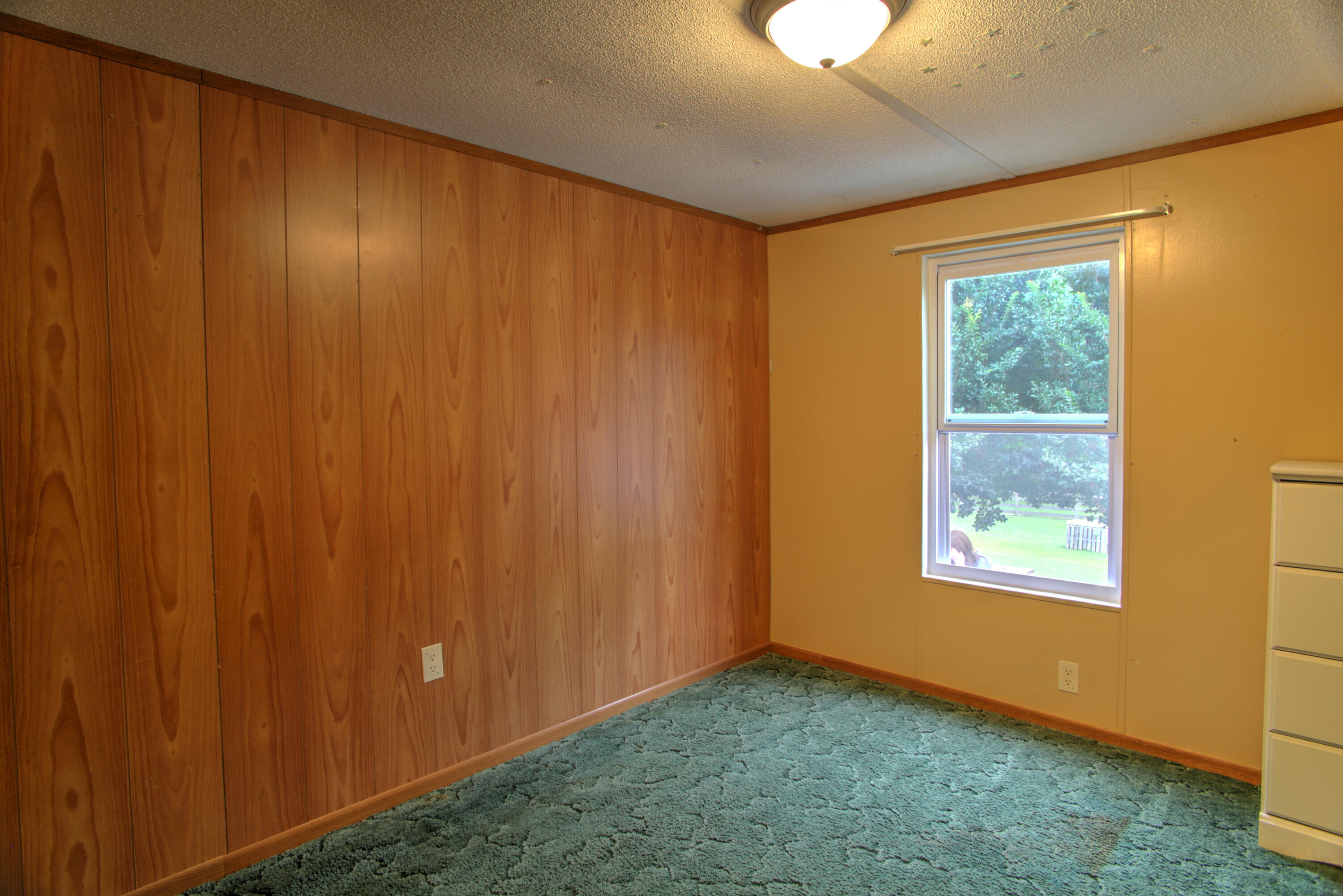 10906 Dolly Pond Road Ooltewah, TN 37363 - Photo 18 of 21 IMG_0070_1_2Interior 3