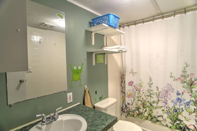 $199,000 | 10906 Dolly Pond Road, Ooltewah, TN 37363