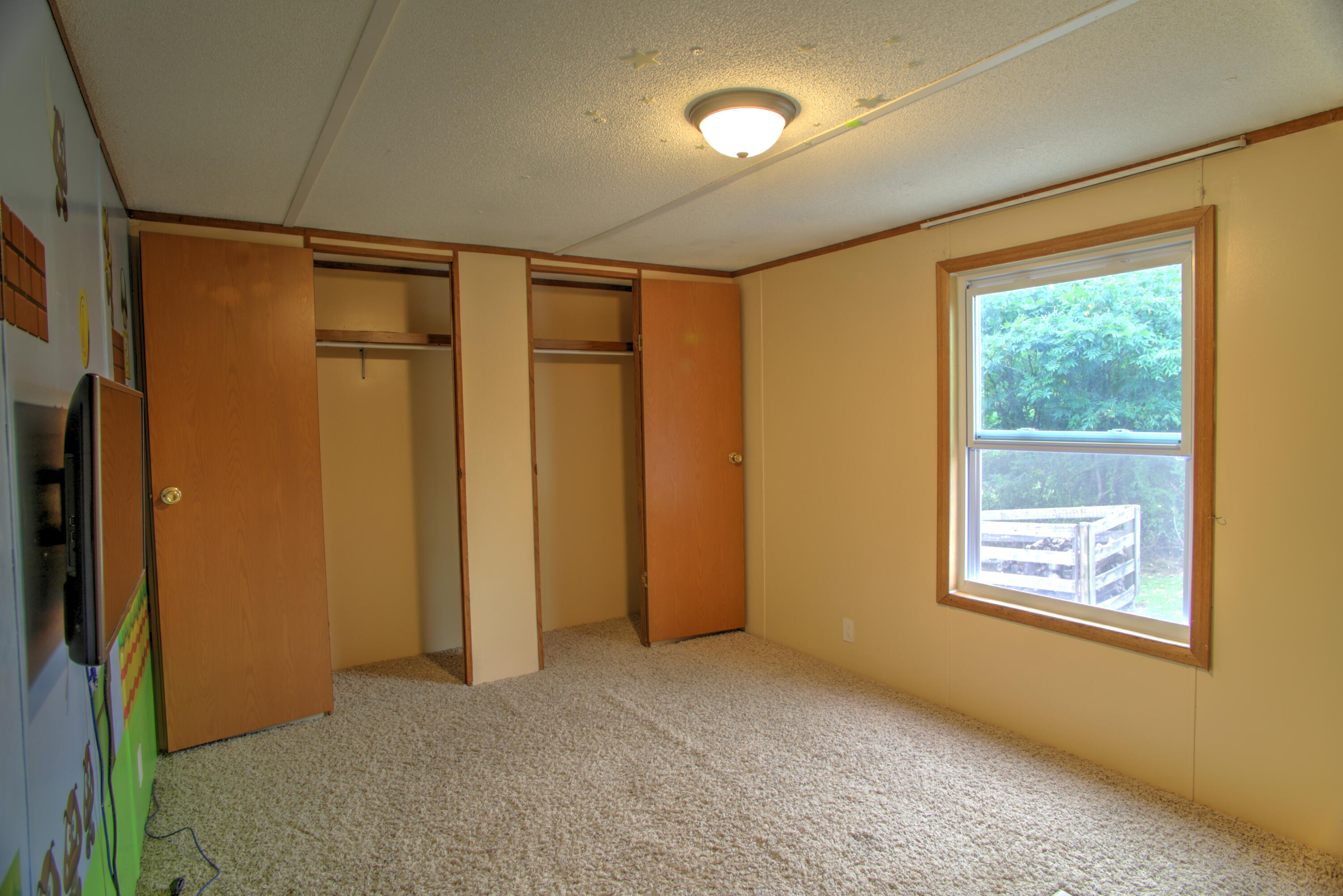 10906 Dolly Pond Road Ooltewah, TN 37363 - Photo 20 of 21 IMG_0076_7_8Interior 3