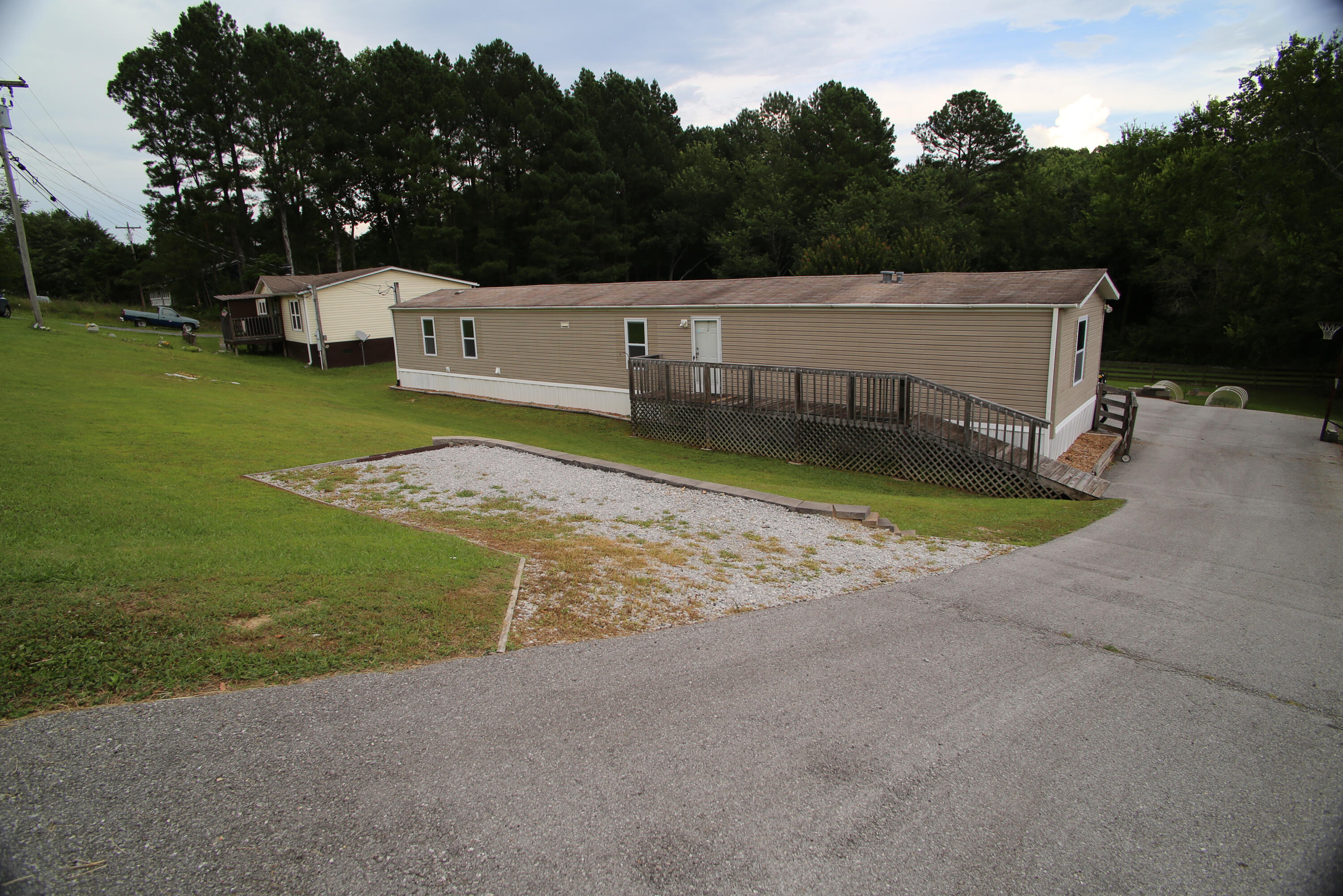 10906 Dolly Pond Road Ooltewah, TN 37363 - Photo 2 of 21 IMG_0029