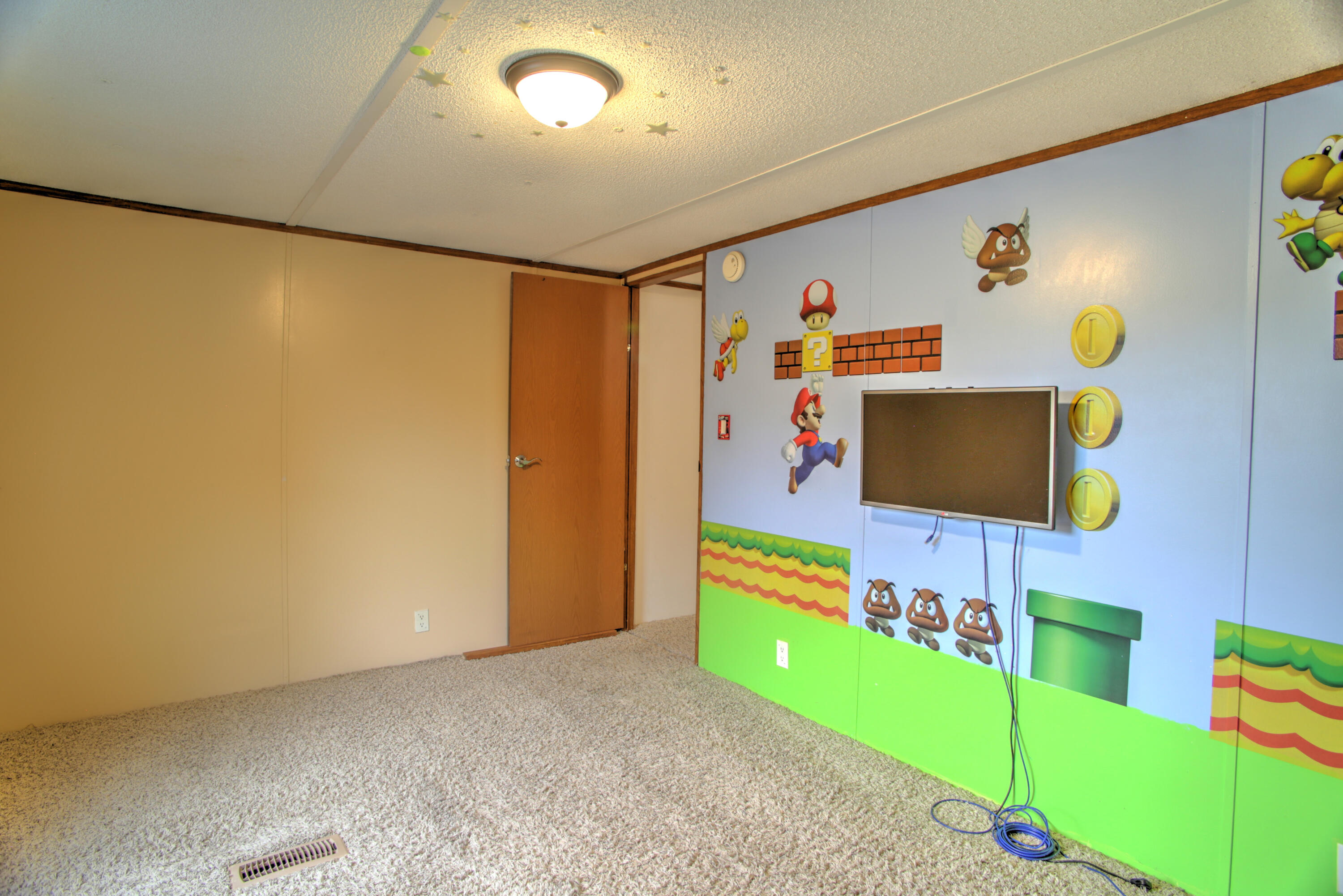 10906 Dolly Pond Road Ooltewah, TN 37363 - Photo 21 of 21 IMG_0079_80_81Interior 3
