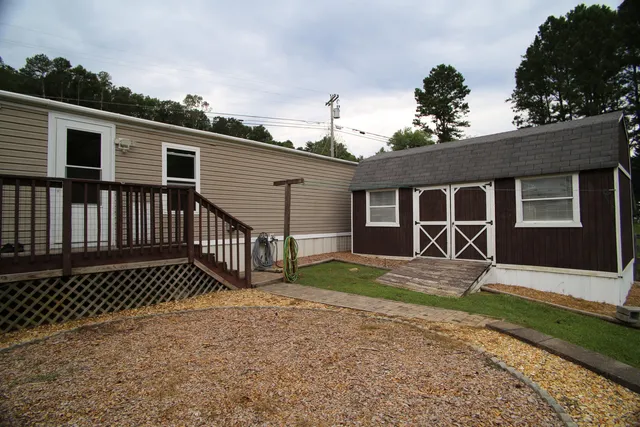 $199,000 | 10906 Dolly Pond Road, Ooltewah, TN 37363