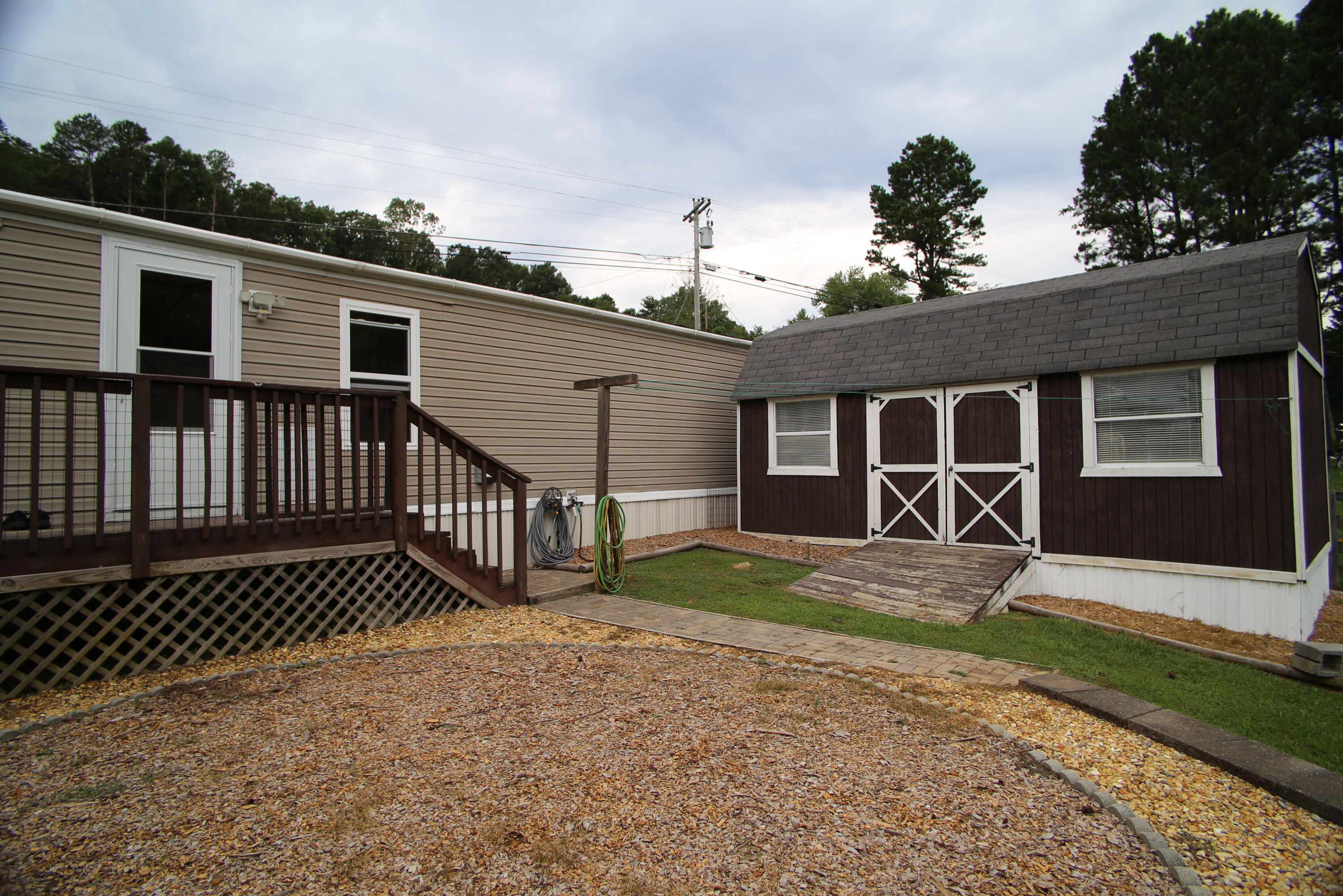 10906 Dolly Pond Road Ooltewah, TN 37363 - Photo 5 of 21 IMG_0083