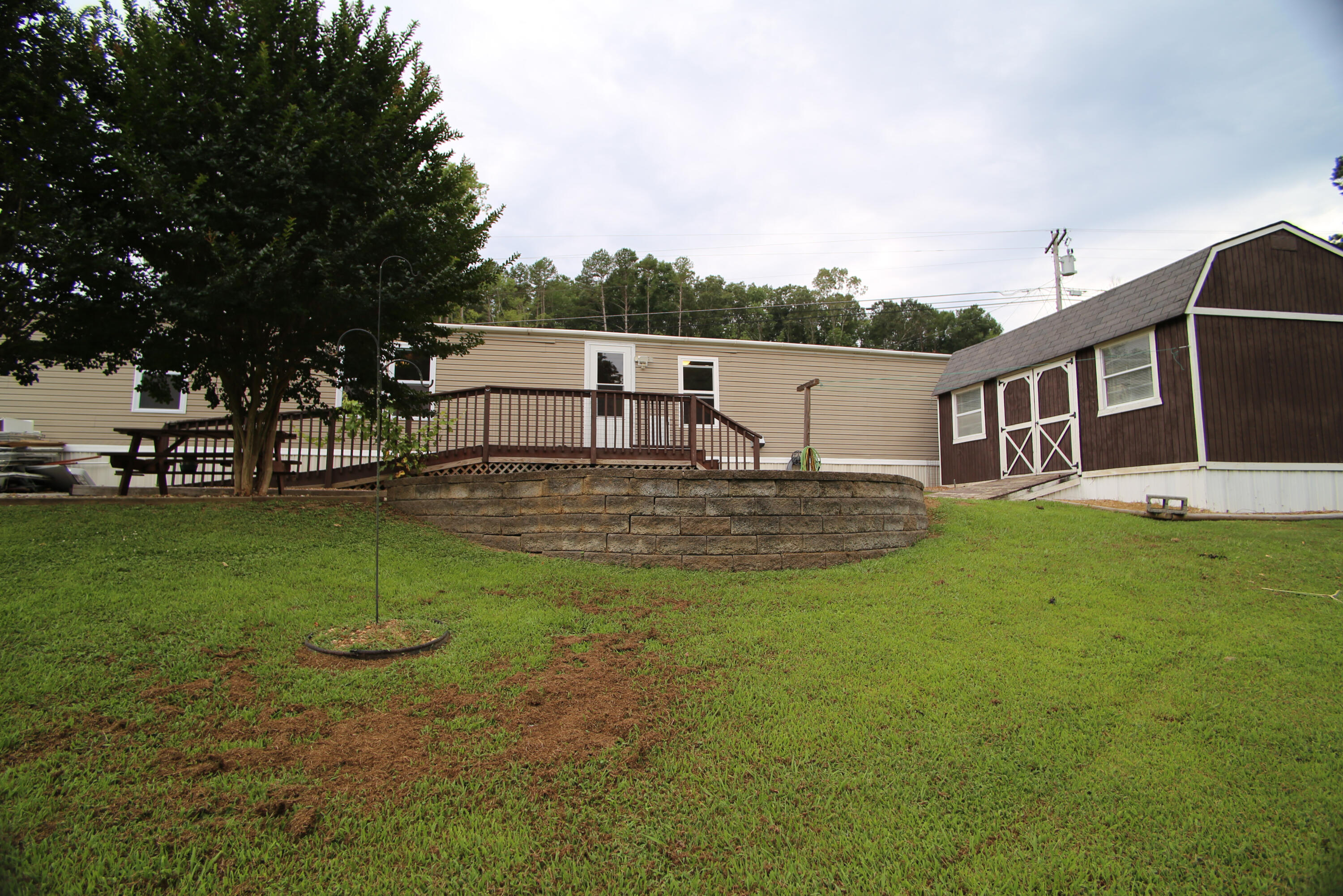 10906 Dolly Pond Road Ooltewah, TN 37363 - Photo 6 of 21 IMG_0084