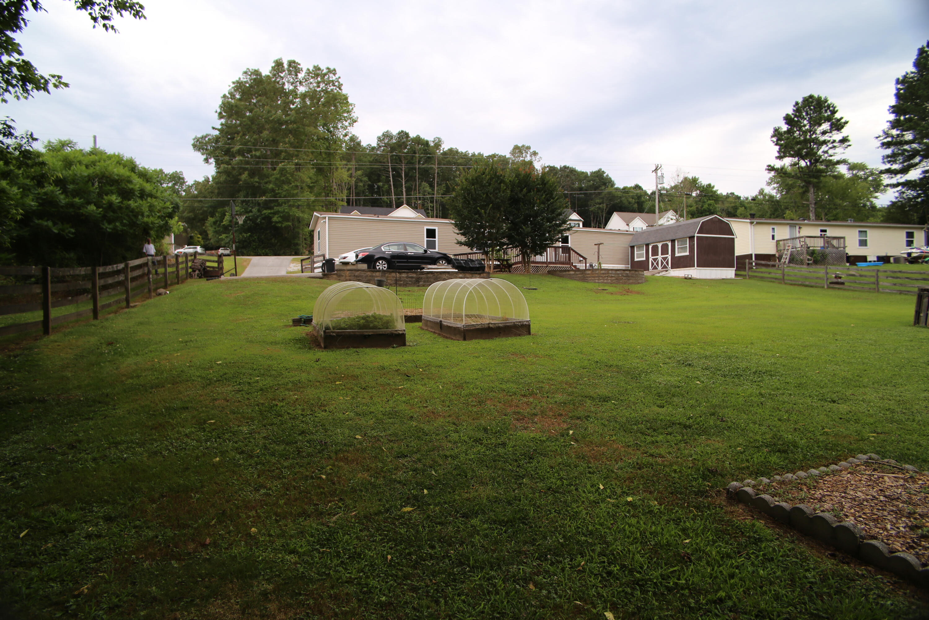 10906 Dolly Pond Road Ooltewah, TN 37363 - Photo 7 of 21 IMG_0088