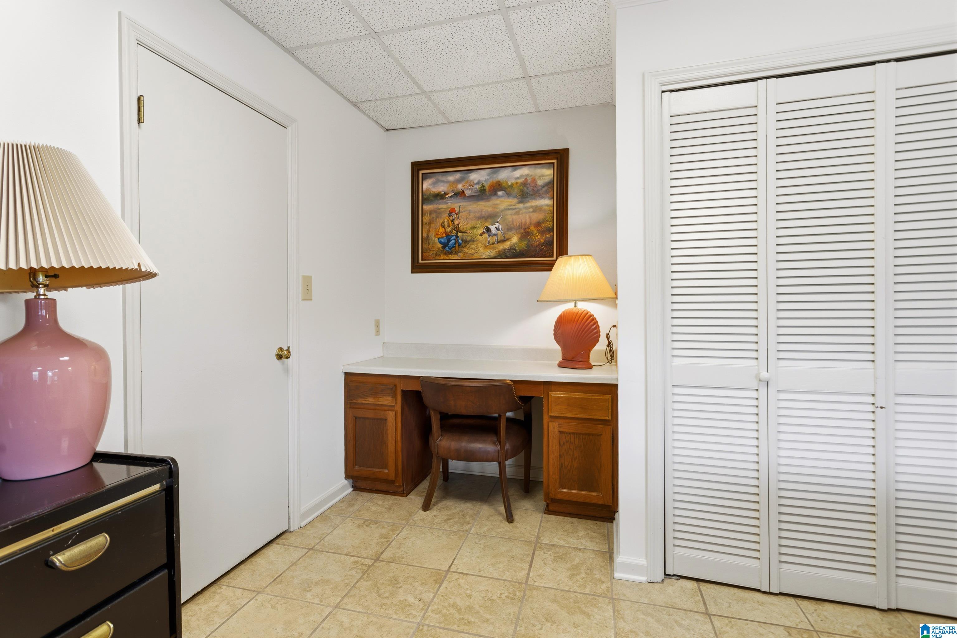 1595 Overlook Point Warrior, AL 35180 - Photo 21 of 41