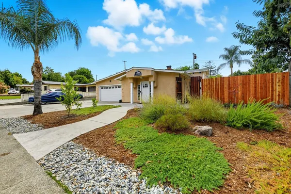 $660,000 | 5343 Maui Way, Fair Oaks, CA 95628