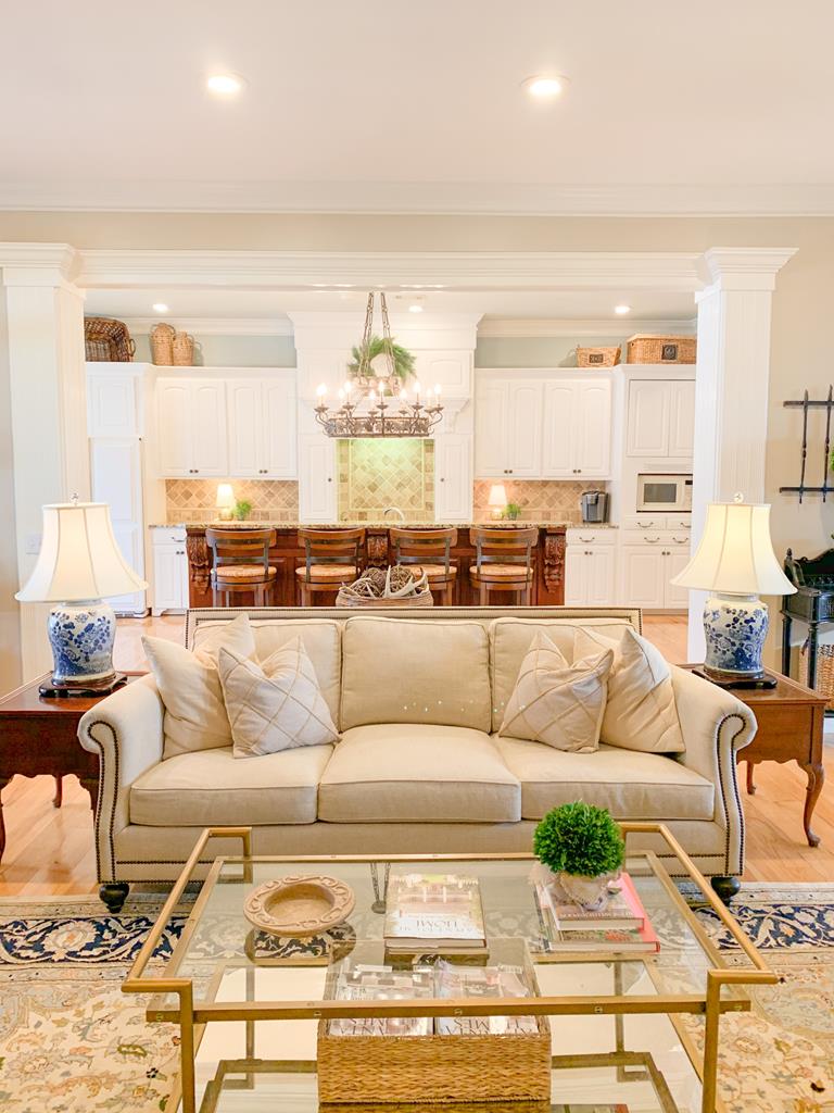 1006 North Coffee Road Nashville, GA 31639 - Photo 7 of 32 Gallery Image 7