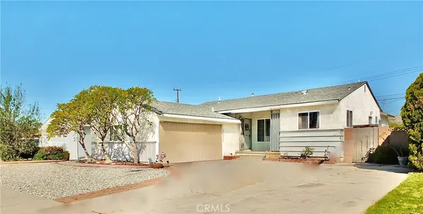 $850,000 | 15845 Sharon Hill Drive, Whittier, CA 90604
