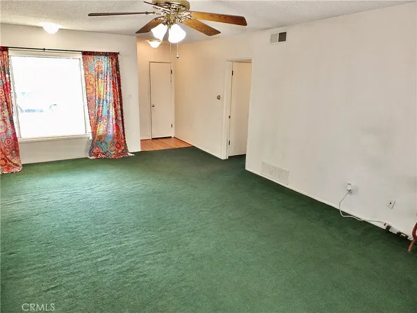 $850,000 | 15845 Sharon Hill Drive, Whittier, CA 90604