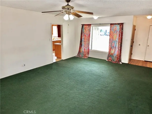 $850,000 | 15845 Sharon Hill Drive, Whittier, CA 90604