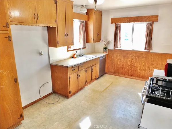 $850,000 | 15845 Sharon Hill Drive, Whittier, CA 90604