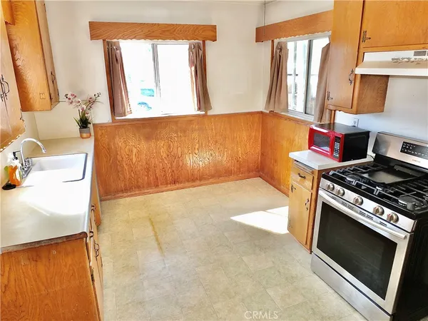 $850,000 | 15845 Sharon Hill Drive, Whittier, CA 90604
