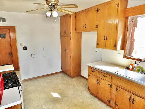 $850,000 | 15845 Sharon Hill Drive, Whittier, CA 90604