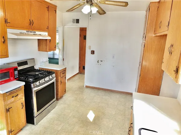 $850,000 | 15845 Sharon Hill Drive, Whittier, CA 90604