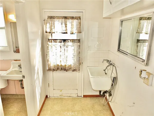 $850,000 | 15845 Sharon Hill Drive, Whittier, CA 90604
