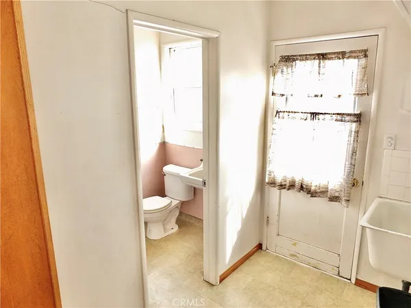 $850,000 | 15845 Sharon Hill Drive, Whittier, CA 90604