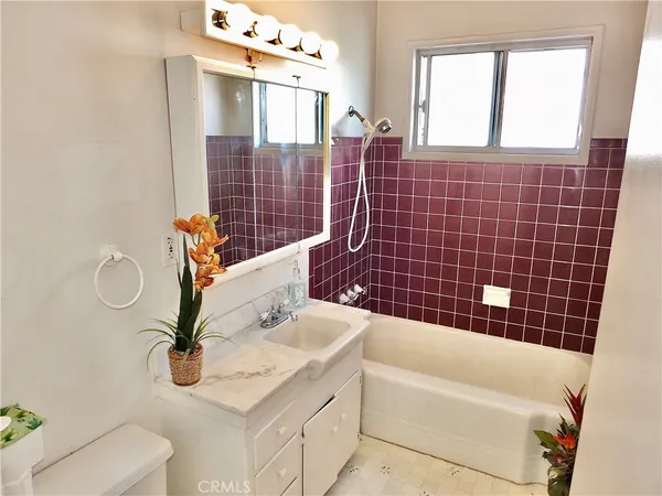 $850,000 | 15845 Sharon Hill Drive, Whittier, CA 90604